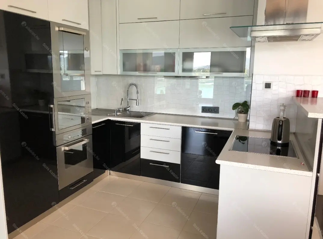 Kiadó albérlet 700000 Ft/hó áron: Budapest, XIII. kerület  Danubius utca. Mérete: 101 nm, 3 szobás | Alberlet.hu - 6656776