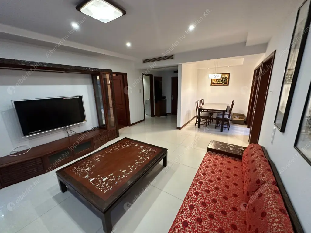 Kiadó albérlet 650000 Ft/hó áron: Budapest, XIII. kerület  Danubius utca. Mérete: 110 nm, 4 szobás | Alberlet.hu - 6617416