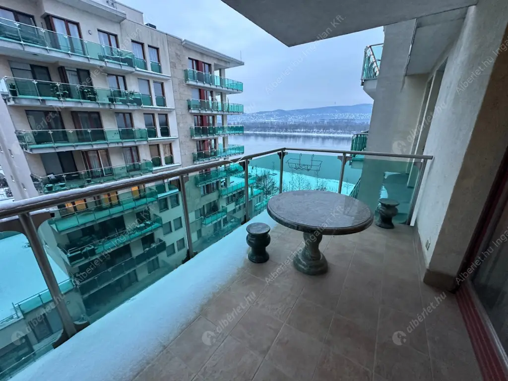 Kiadó albérlet 650000 Ft/hó áron: Budapest, XIII. kerület  Danubius utca. Mérete: 110 nm, 4 szobás | Alberlet.hu - 6617417