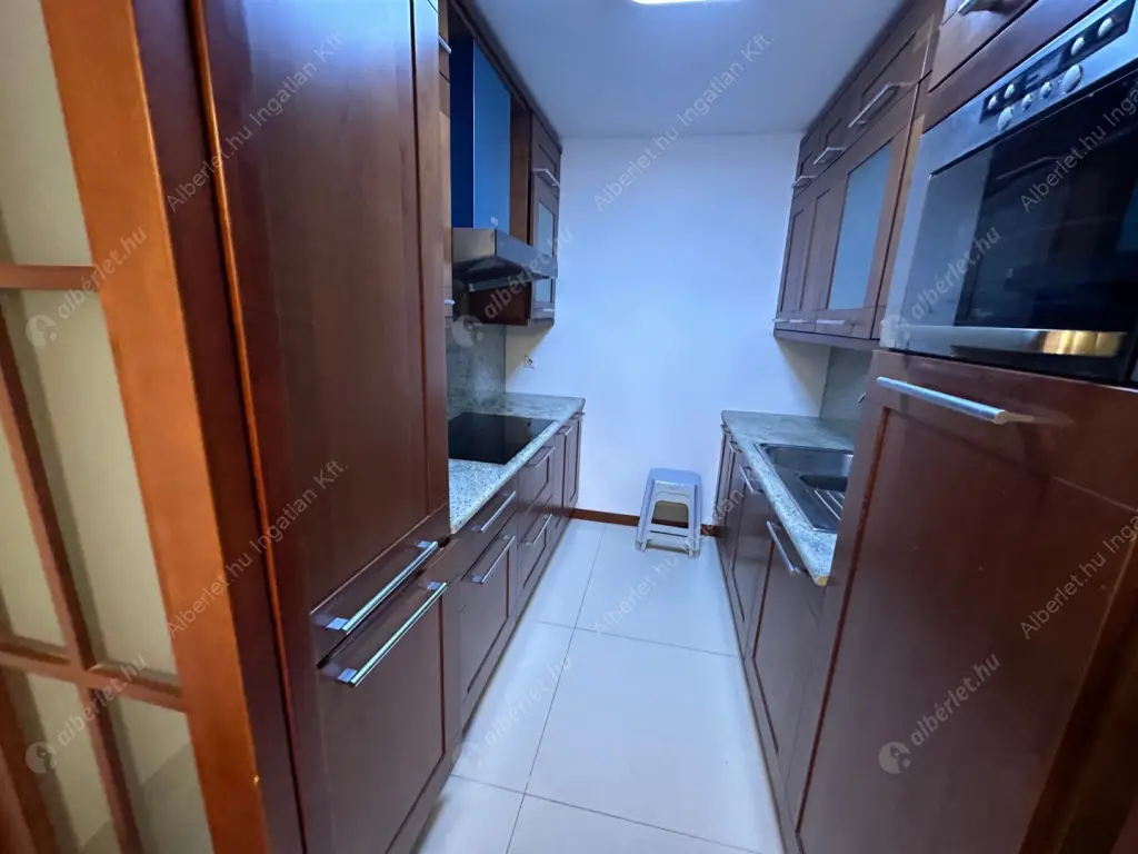 Kiadó albérlet 650000 Ft/hó áron: Budapest, XIII. kerület  Danubius utca. Mérete: 110 nm, 4 szobás | Alberlet.hu - 6617420