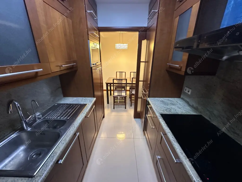 Kiadó albérlet 650000 Ft/hó áron: Budapest, XIII. kerület  Danubius utca. Mérete: 110 nm, 4 szobás | Alberlet.hu - 6617422