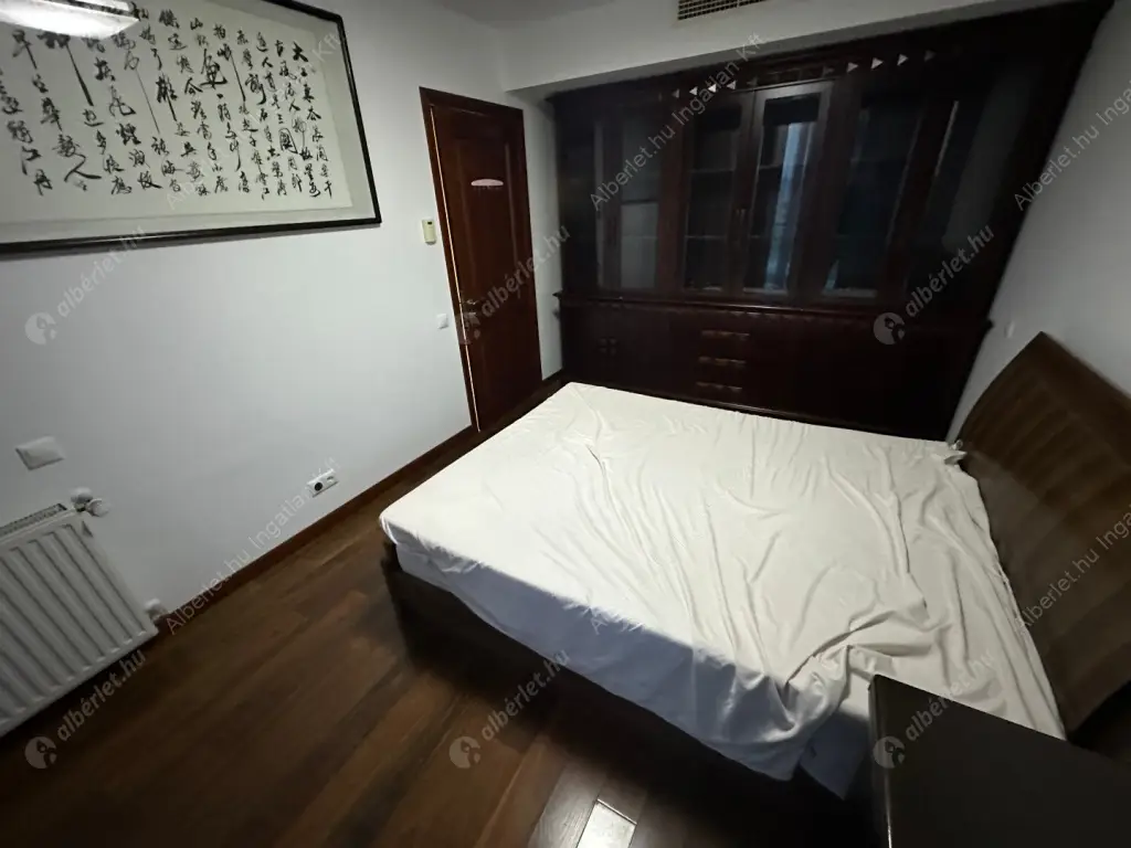 Kiadó albérlet 650000 Ft/hó áron: Budapest, XIII. kerület  Danubius utca. Mérete: 110 nm, 4 szobás | Alberlet.hu - 6617428