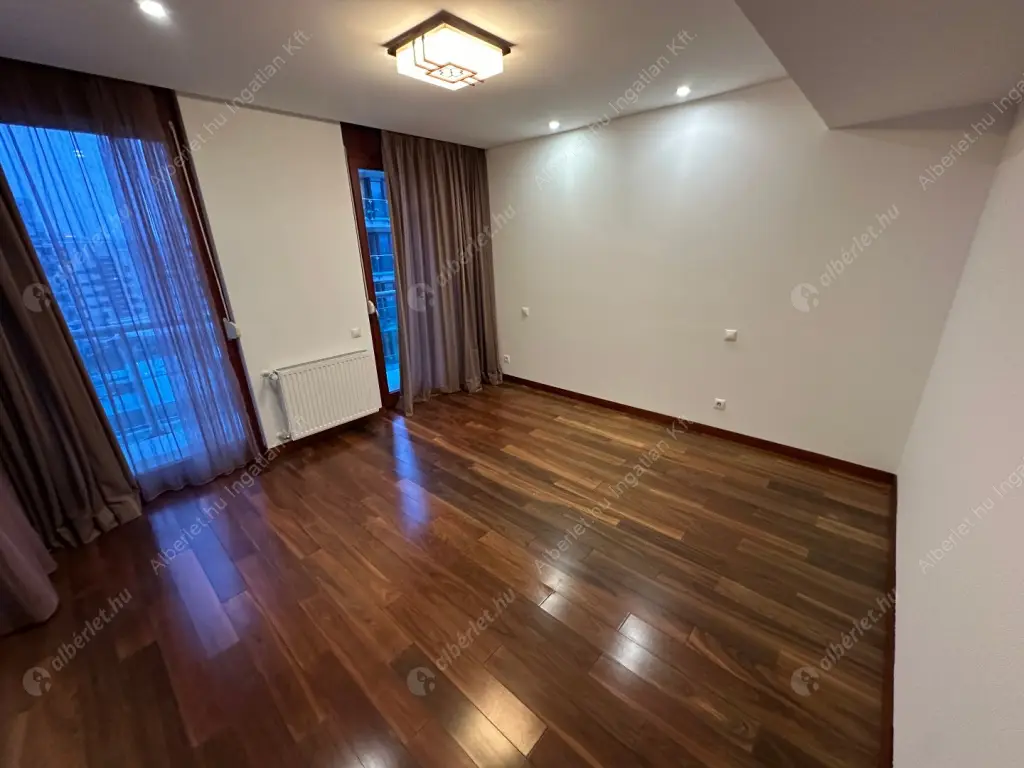 Kiadó albérlet 650000 Ft/hó áron: Budapest, XIII. kerület  Danubius utca. Mérete: 110 nm, 4 szobás | Alberlet.hu - 6617430