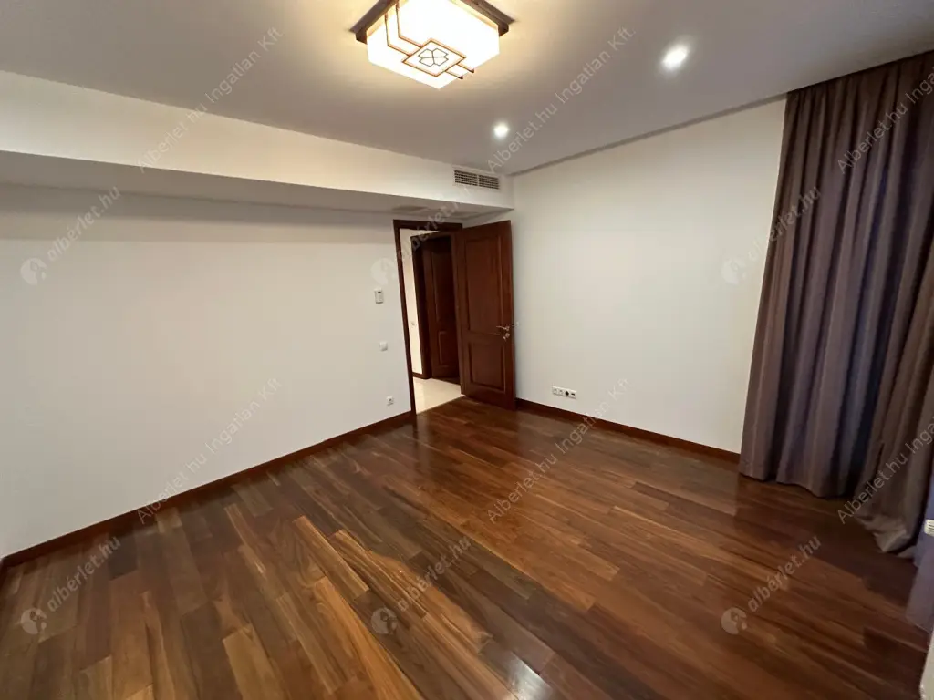 Kiadó albérlet 650000 Ft/hó áron: Budapest, XIII. kerület  Danubius utca. Mérete: 110 nm, 4 szobás | Alberlet.hu - 6617431