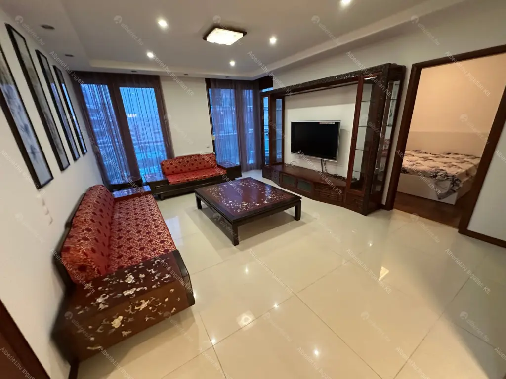 Kiadó albérlet 650000 Ft/hó áron: Budapest, XIII. kerület  Danubius utca. Mérete: 110 nm, 4 szobás | Alberlet.hu - 6682233