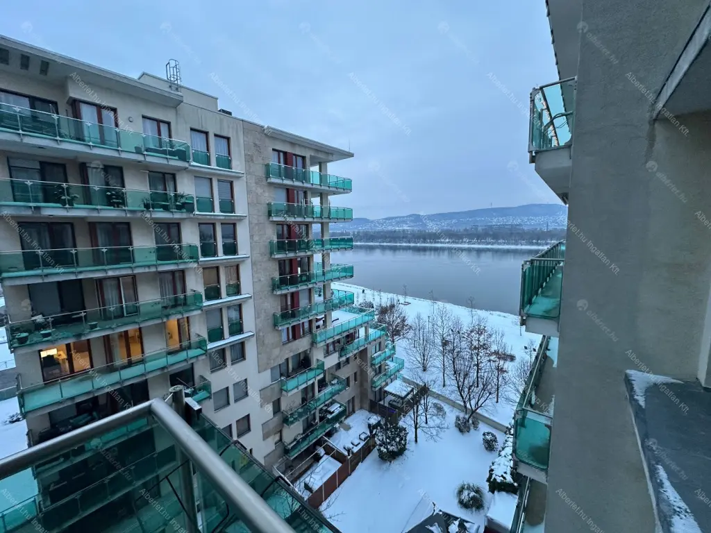 Kiadó albérlet 650000 Ft/hó áron: Budapest, XIII. kerület  Danubius utca. Mérete: 110 nm, 4 szobás | Alberlet.hu - 6682235