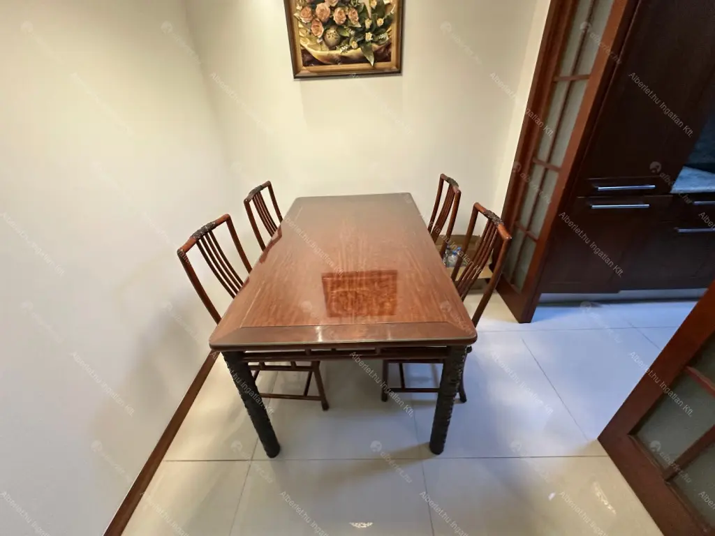 Kiadó albérlet 650000 Ft/hó áron: Budapest, XIII. kerület  Danubius utca. Mérete: 110 nm, 4 szobás | Alberlet.hu - 6682240