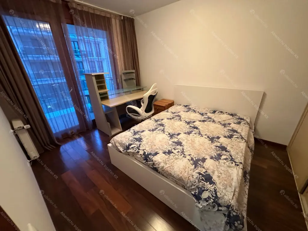 Kiadó albérlet 650000 Ft/hó áron: Budapest, XIII. kerület  Danubius utca. Mérete: 110 nm, 4 szobás | Alberlet.hu - 6706786