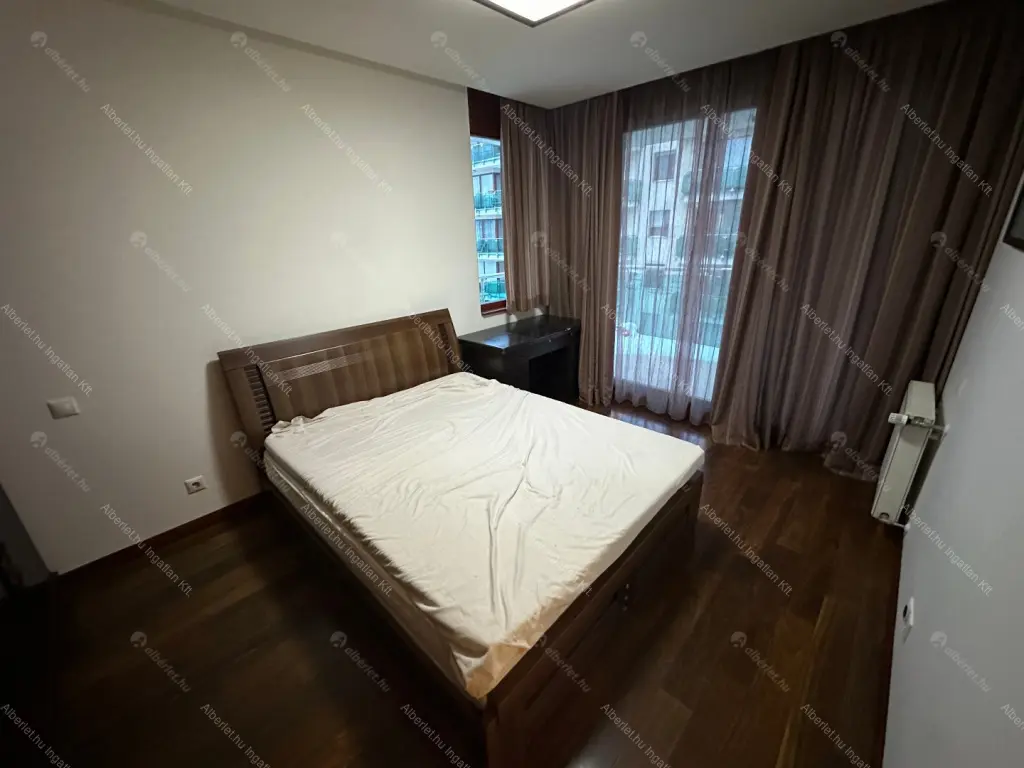 Kiadó albérlet 650000 Ft/hó áron: Budapest, XIII. kerület  Danubius utca. Mérete: 110 nm, 4 szobás | Alberlet.hu - 6706789