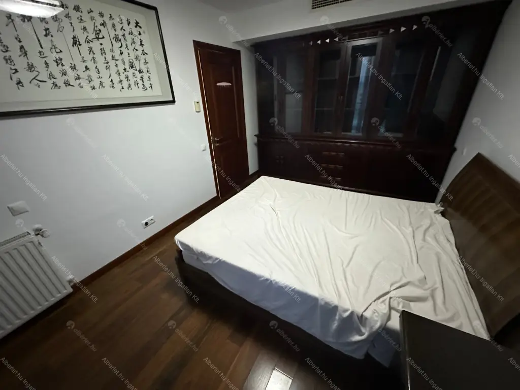 Kiadó albérlet 650000 Ft/hó áron: Budapest, XIII. kerület  Danubius utca. Mérete: 110 nm, 4 szobás | Alberlet.hu - 6706790