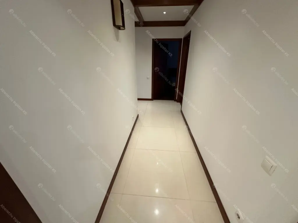 Kiadó albérlet 650000 Ft/hó áron: Budapest, XIII. kerület  Danubius utca. Mérete: 110 nm, 4 szobás | Alberlet.hu - 6706791