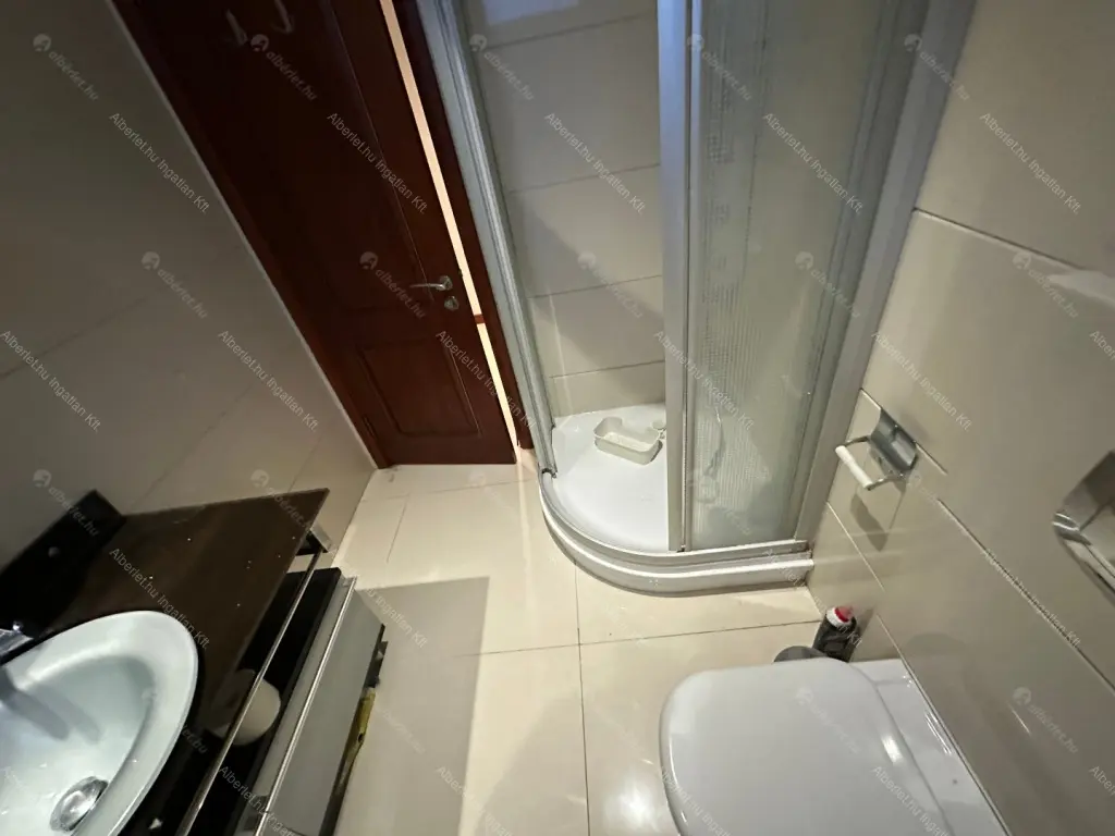 Kiadó albérlet 650000 Ft/hó áron: Budapest, XIII. kerület  Danubius utca. Mérete: 110 nm, 4 szobás | Alberlet.hu - 6706795