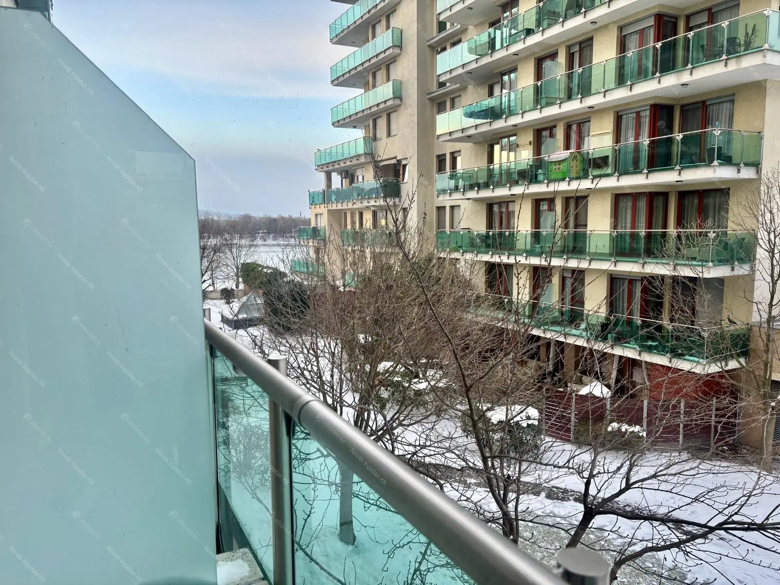 Kiadó albérlet 280000 Ft/hó áron: Budapest, XIII. kerület  Danubius utca. Mérete: 44 nm, 2 szobás | Alberlet.hu - 6653929