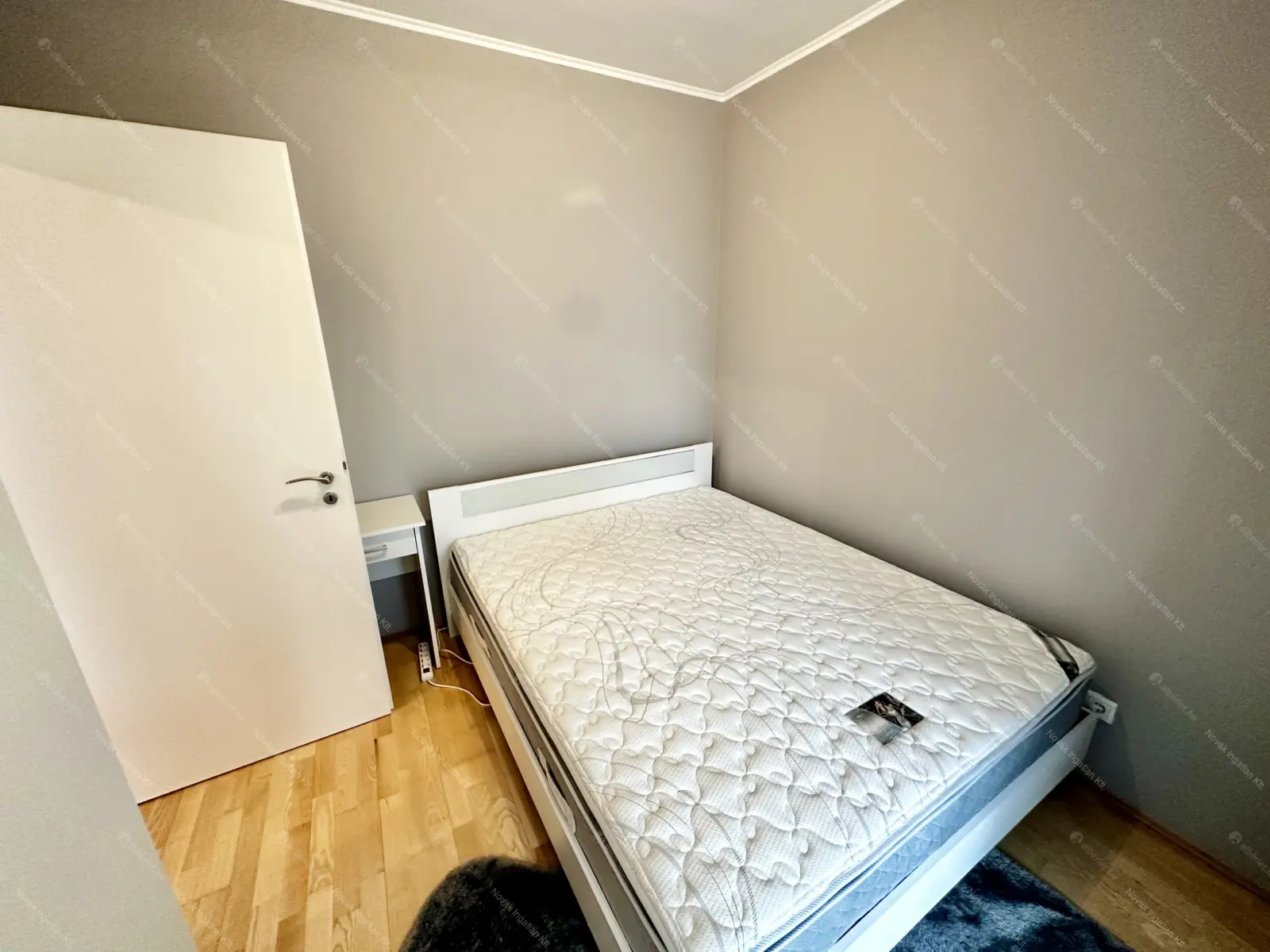 Kiadó albérlet 280000 Ft/hó áron: Budapest, XIII. kerület  Danubius utca. Mérete: 44 nm, 2 szobás | Alberlet.hu - 6655689