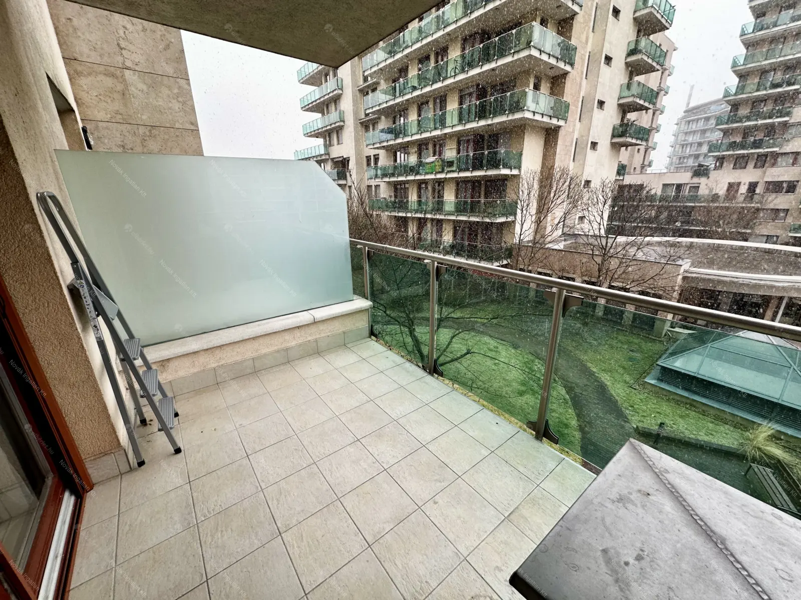 Kiadó albérlet 280000 Ft/hó áron: Budapest, XIII. kerület  Danubius utca. Mérete: 44 nm, 2 szobás | Alberlet.hu - 6655694