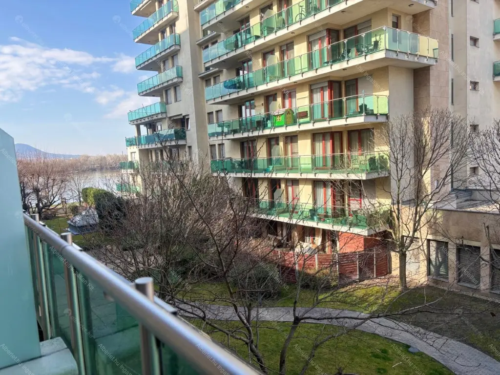 Kiadó albérlet 280000 Ft/hó áron: Budapest, XIII. kerület  Danubius utca. Mérete: 44 nm, 1 szobás | Alberlet.hu - 6668440