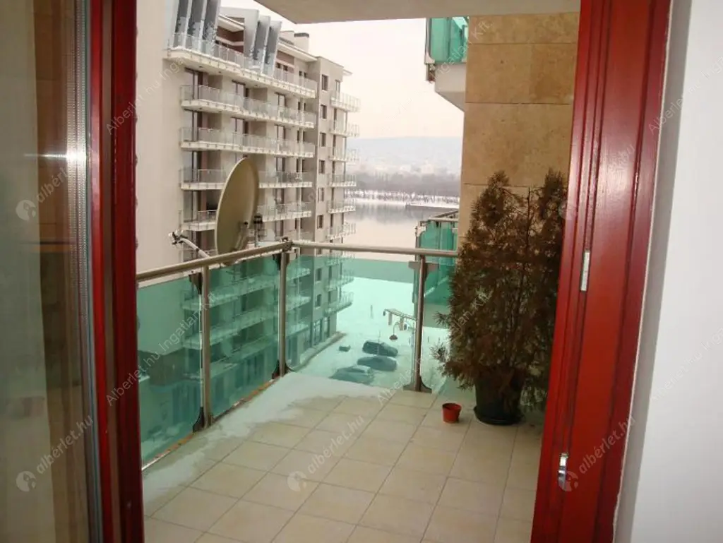 Kiadó albérlet 300000 Ft/hó áron: Budapest, XIII. kerület  Danubius utca. Mérete: 49 nm, 2 szobás | Alberlet.hu - 6606490