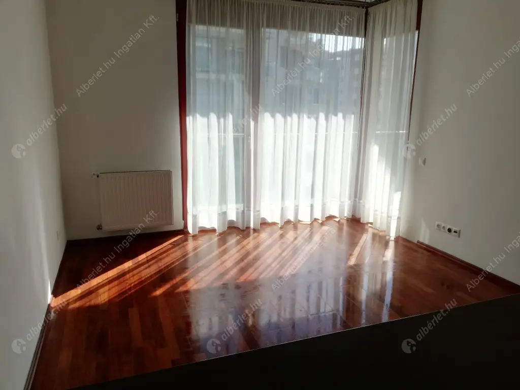 Kiadó albérlet 300000 Ft/hó áron: Budapest, XIII. kerület  Danubius utca. Mérete: 49 nm, 2 szobás | Alberlet.hu - 6606493