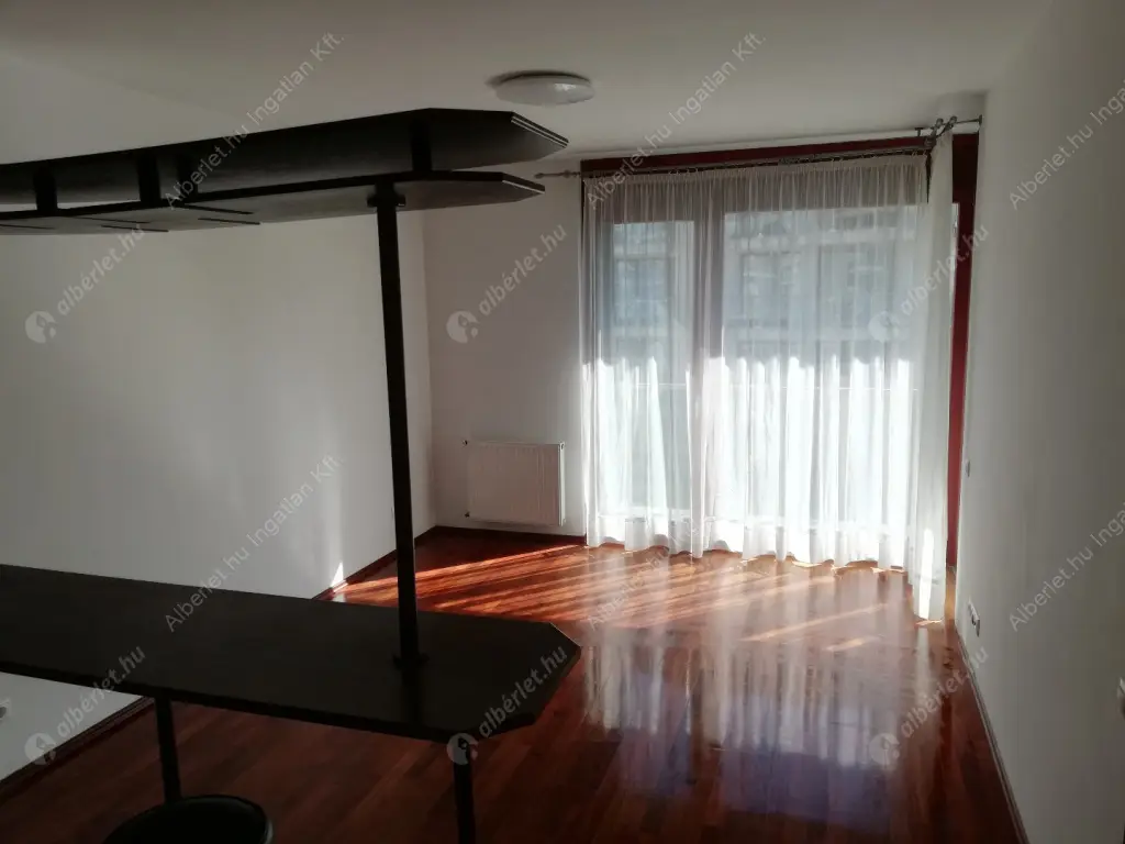 Kiadó albérlet 300000 Ft/hó áron: Budapest, XIII. kerület  Danubius utca. Mérete: 49 nm, 2 szobás | Alberlet.hu - 6606494