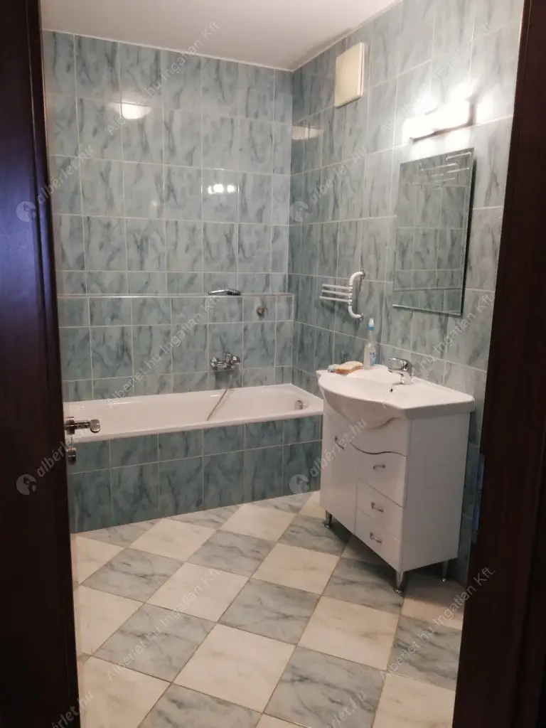 Kiadó albérlet 300000 Ft/hó áron: Budapest, XIII. kerület  Danubius utca. Mérete: 49 nm, 2 szobás | Alberlet.hu - 6606498