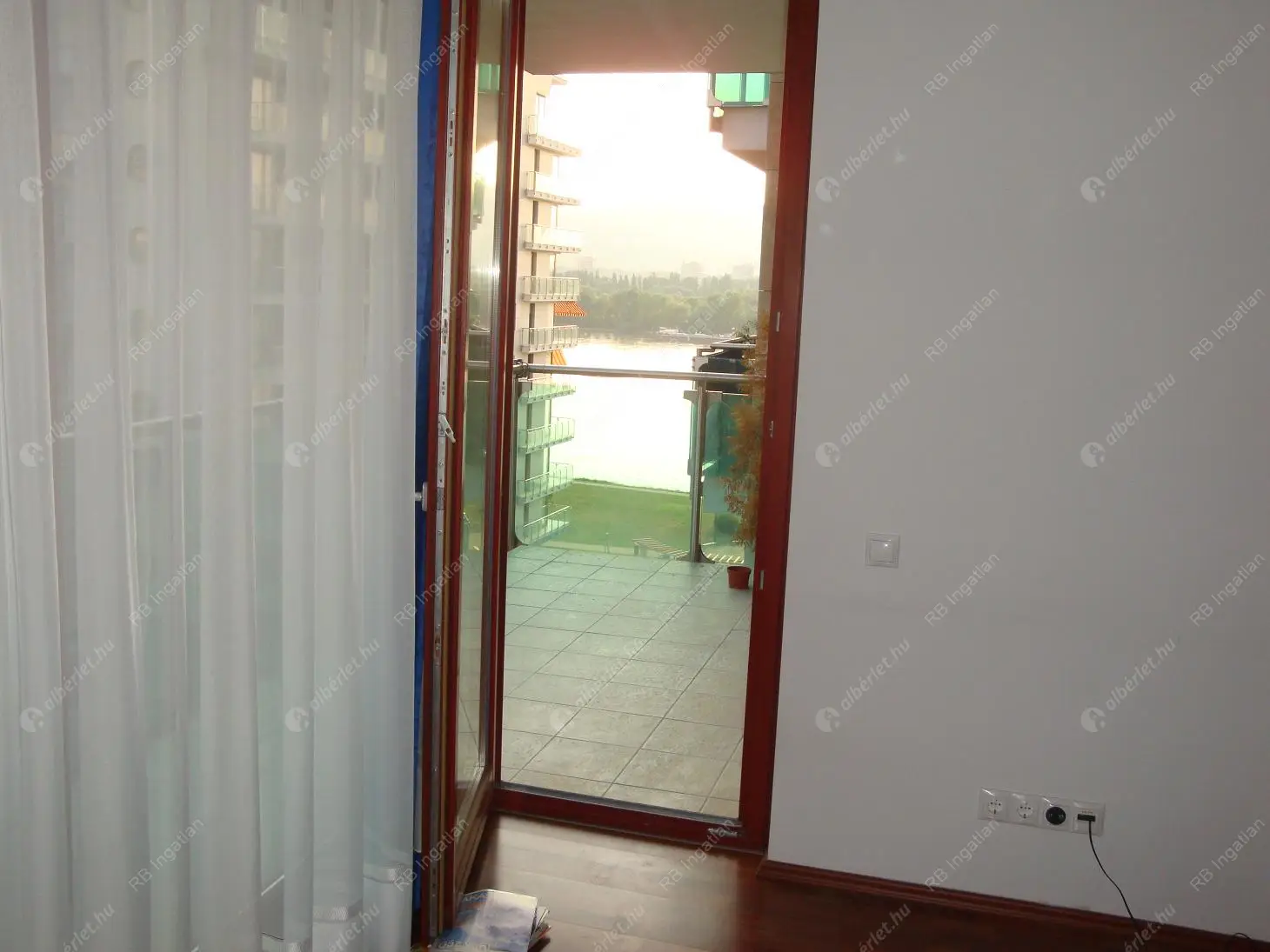 Kiadó albérlet 300000 Ft/hó áron: Budapest, XIII. kerület  Danubius utca. Mérete: 49 nm, 2 szobás | Alberlet.hu - 6603102