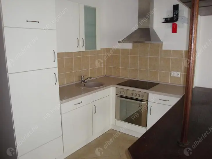 Kiadó albérlet 300000 Ft/hó áron: Budapest, XIII. kerület  Danubius utca. Mérete: 49 nm, 2 szobás | Alberlet.hu - 6603105