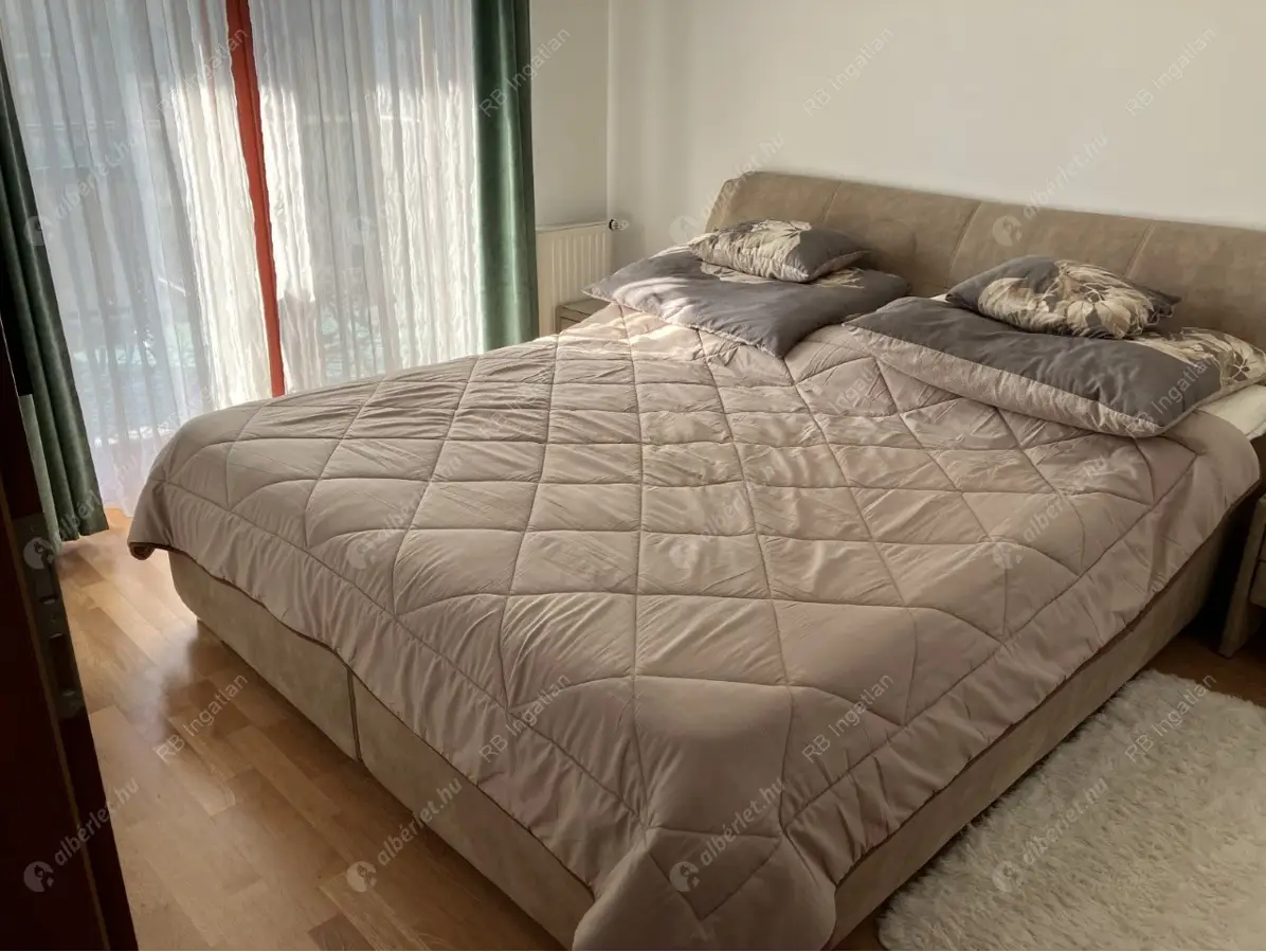 Kiadó albérlet 300000 Ft/hó áron: Budapest, XIII. kerület  Danubius utca. Mérete: 49 nm, 2 szobás | Alberlet.hu - 6603107