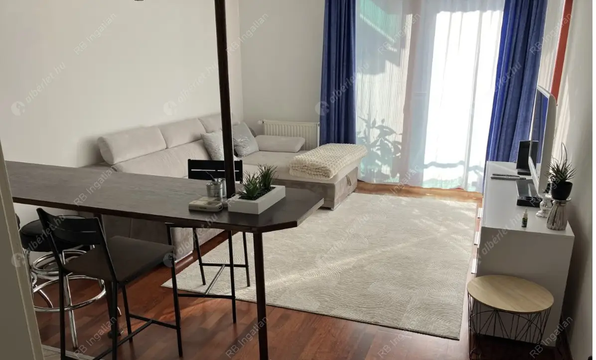 Kiadó albérlet 300000 Ft/hó áron: Budapest, XIII. kerület  Danubius utca. Mérete: 49 nm, 2 szobás | Alberlet.hu - 6603108