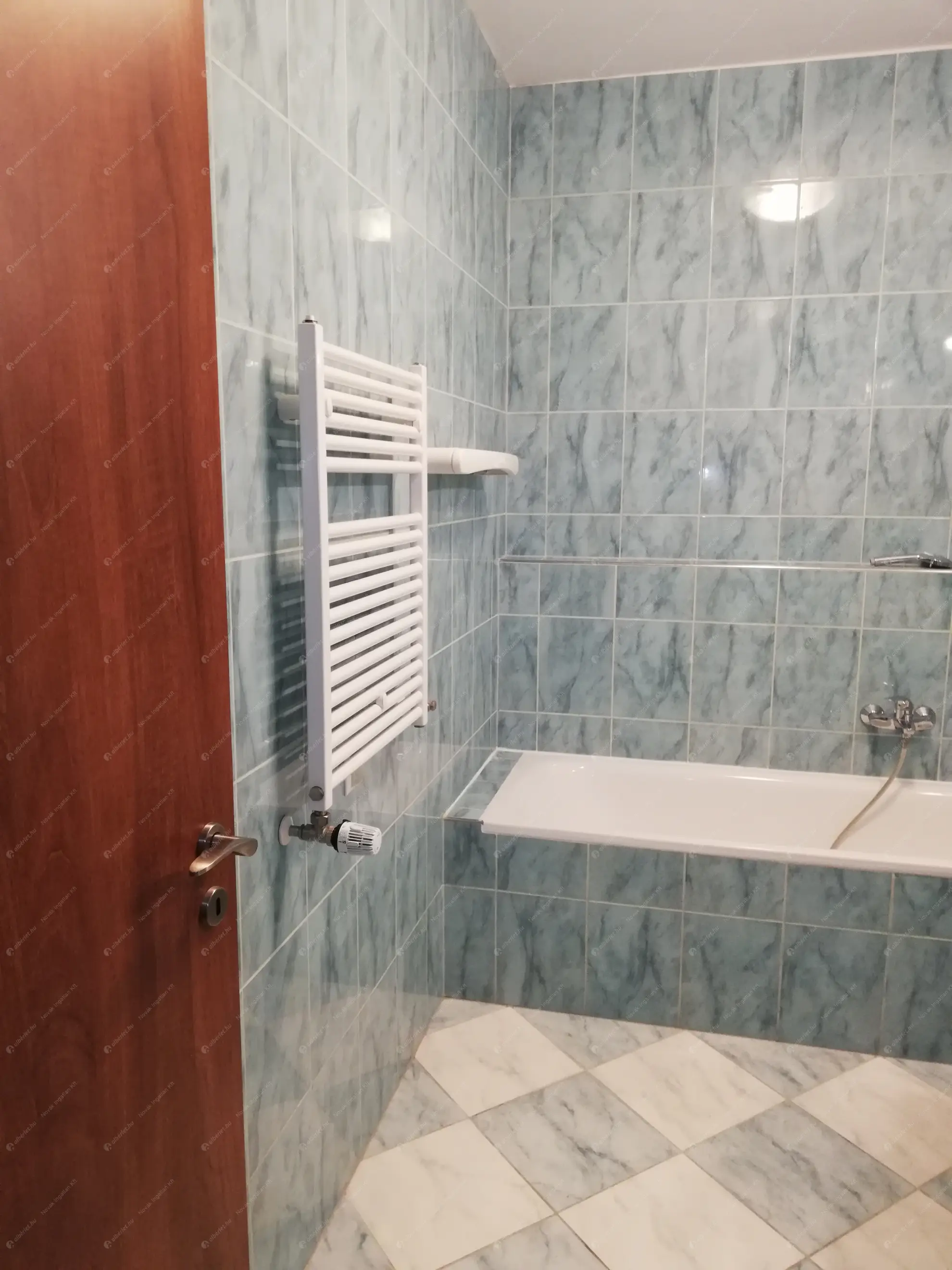 Kiadó albérlet 290000 Ft/hó áron: Budapest, XIII. kerület  Danubius utca. Mérete: 49 nm, 1 szobás | Alberlet.hu - 6620828