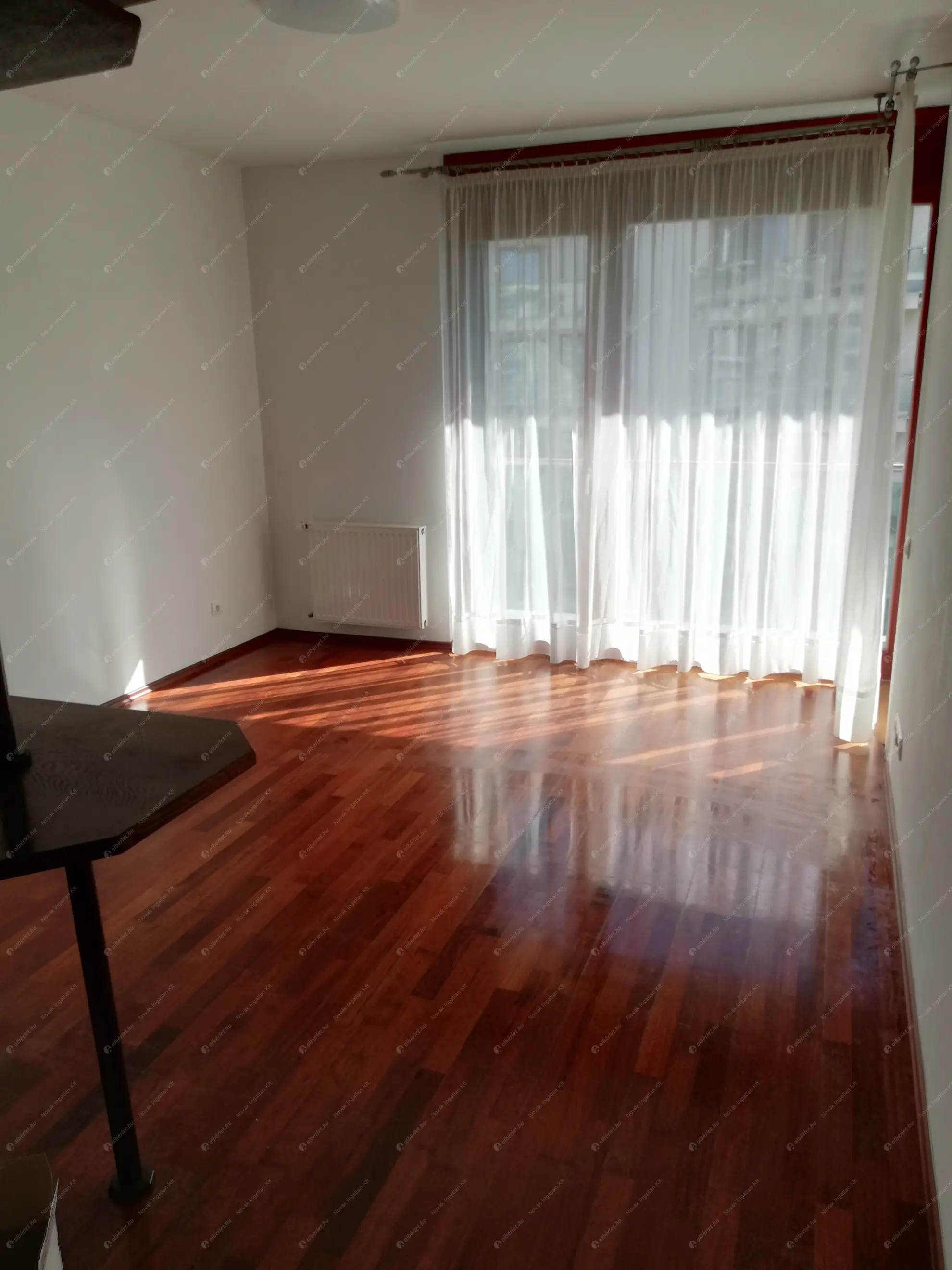 Kiadó albérlet 290000 Ft/hó áron: Budapest, XIII. kerület  Danubius utca. Mérete: 49 nm, 1 szobás | Alberlet.hu - 6620834