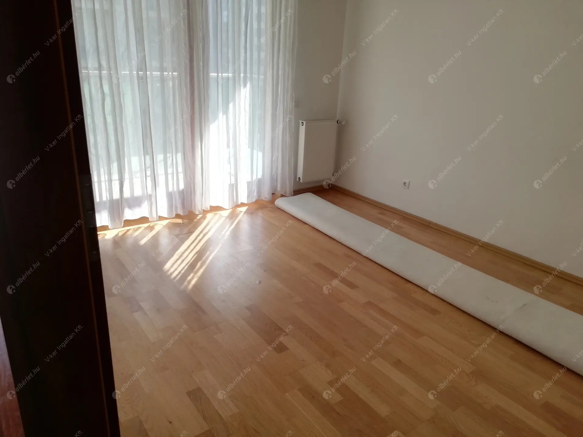 Kiadó albérlet 300000 Ft/hó áron: Budapest, XIII. kerület  Danubius utca. Mérete: 50 nm, 2 szobás | Alberlet.hu - 6239440