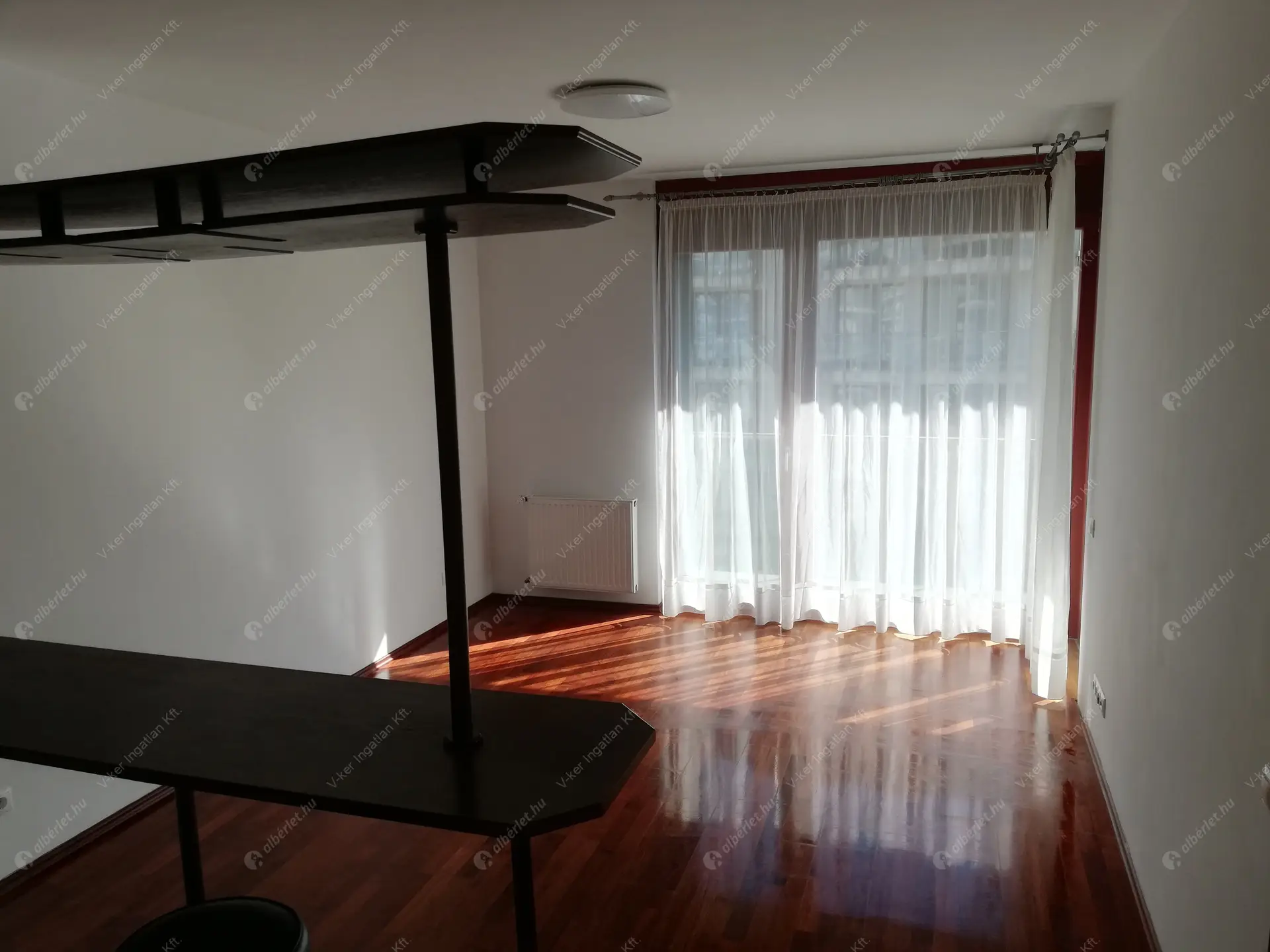 Kiadó albérlet 300000 Ft/hó áron: Budapest, XIII. kerület  Danubius utca. Mérete: 50 nm, 2 szobás | Alberlet.hu - 6239449