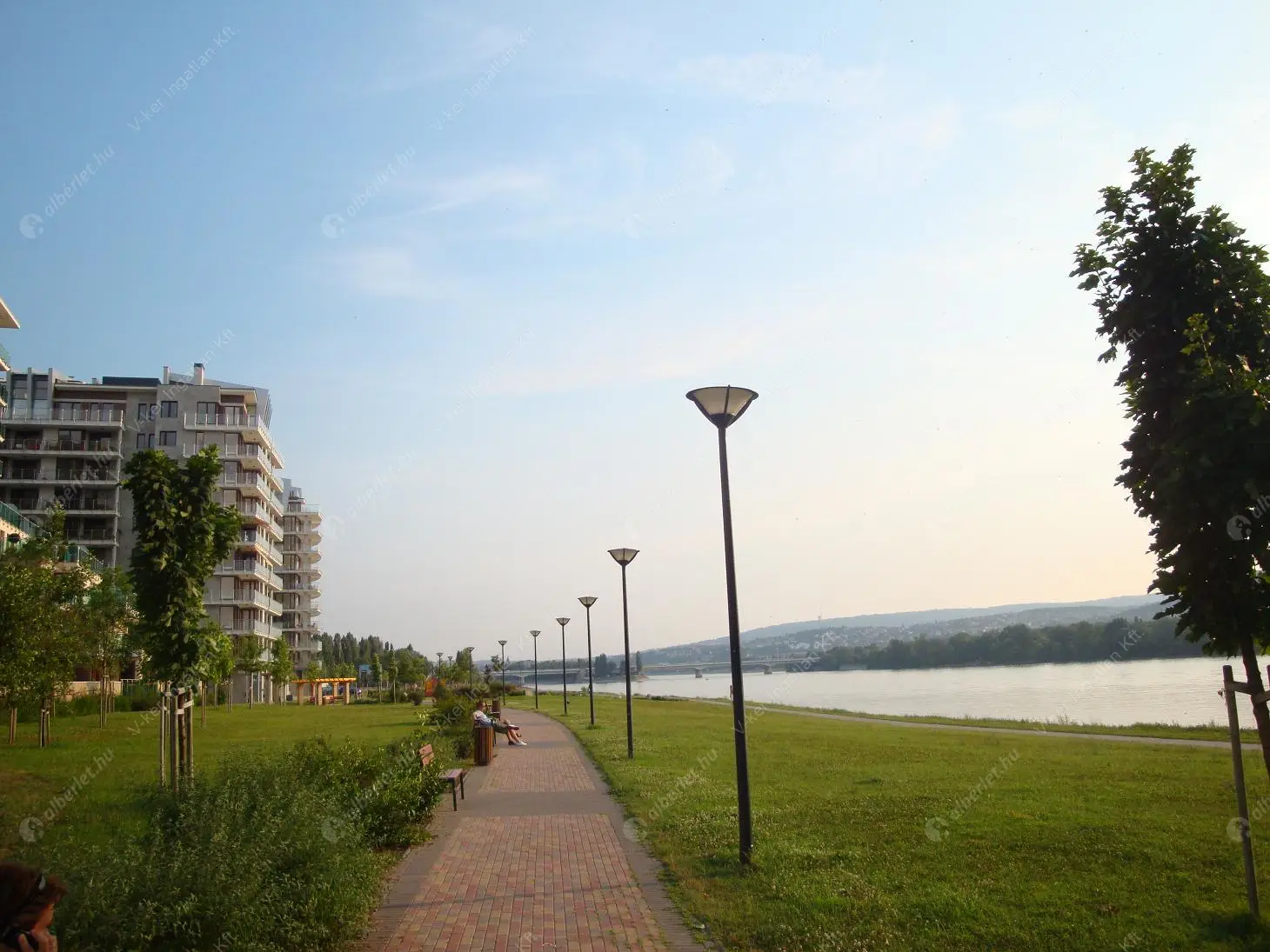 Kiadó albérlet 300000 Ft/hó áron: Budapest, XIII. kerület  Danubius utca. Mérete: 50 nm, 2 szobás | Alberlet.hu - 6239452