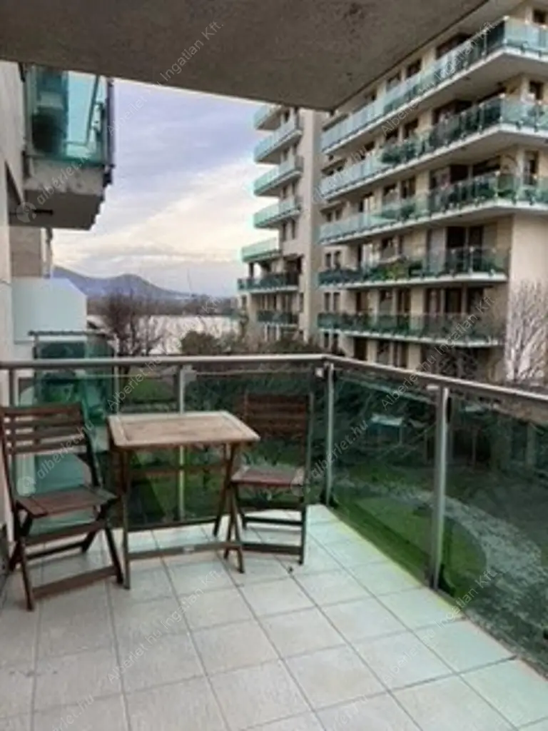 Kiadó albérlet 320000 Ft/hó áron: Budapest, XIII. kerület  Danubius utca. Mérete: 53 nm, 2 szobás | Alberlet.hu - 6594358