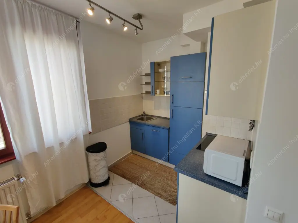 Kiadó albérlet 320000 Ft/hó áron: Budapest, XIII. kerület  Danubius utca. Mérete: 53 nm, 2 szobás | Alberlet.hu - 6594362