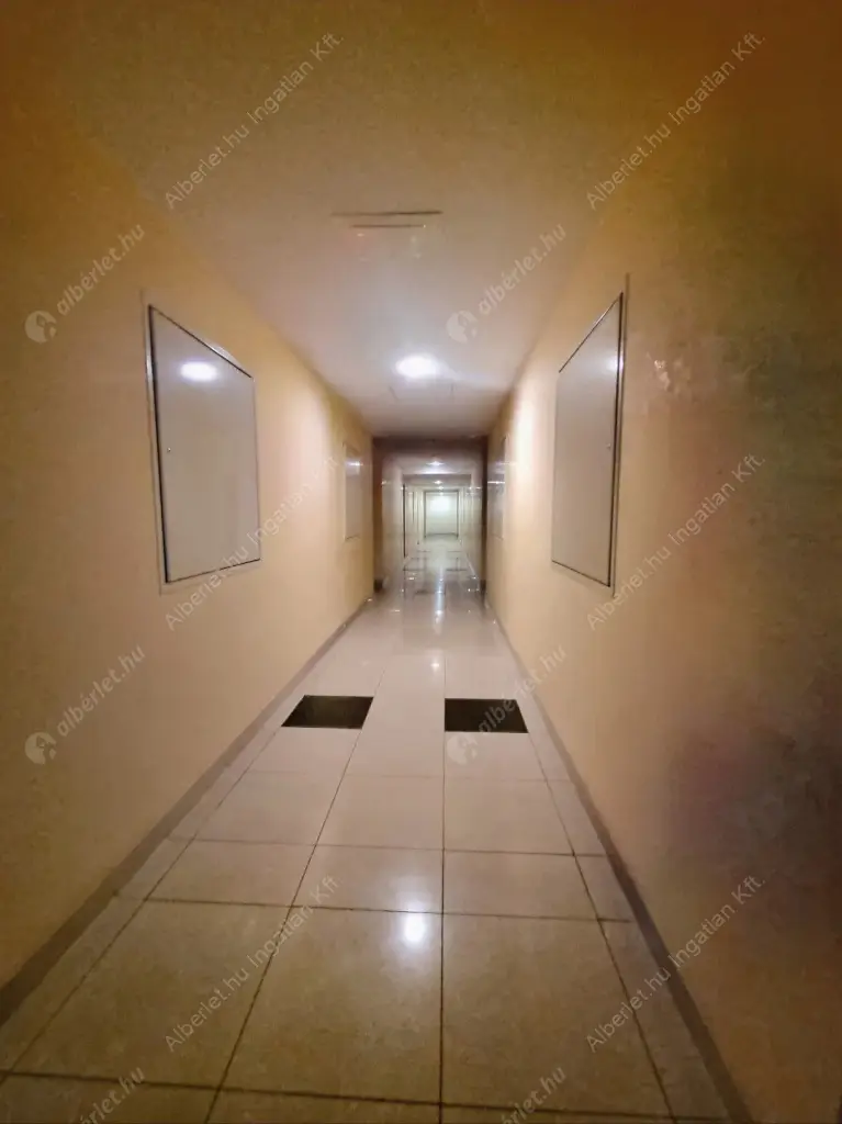 Kiadó albérlet 320000 Ft/hó áron: Budapest, XIII. kerület  Danubius utca. Mérete: 53 nm, 2 szobás | Alberlet.hu - 6636242