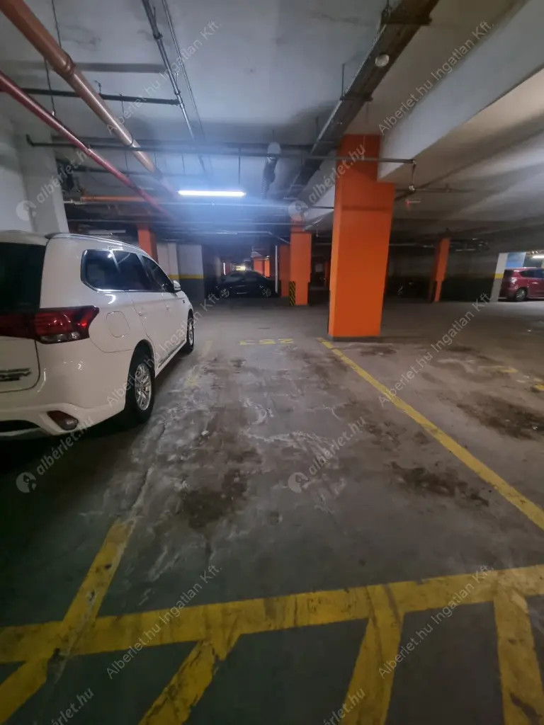 Kiadó albérlet 320000 Ft/hó áron: Budapest, XIII. kerület  Danubius utca. Mérete: 53 nm, 2 szobás | Alberlet.hu - 6636243