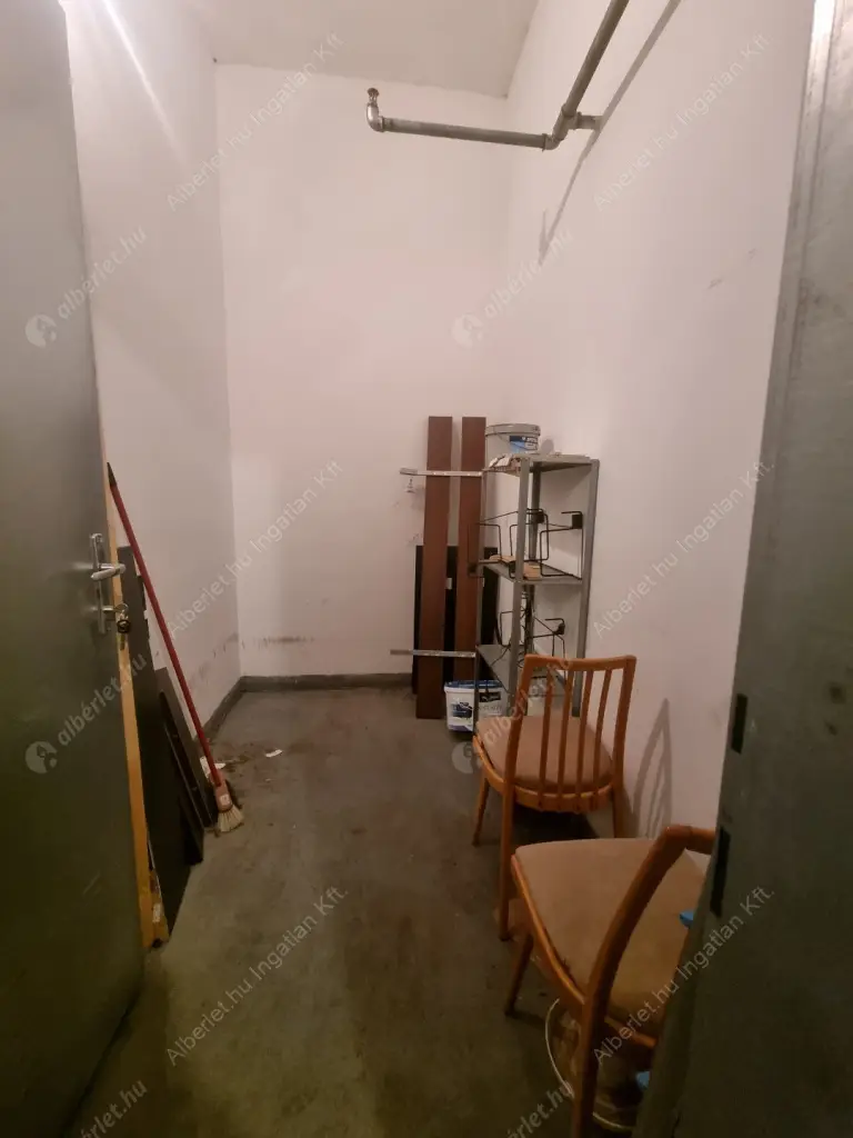 Kiadó albérlet 320000 Ft/hó áron: Budapest, XIII. kerület  Danubius utca. Mérete: 53 nm, 2 szobás | Alberlet.hu - 6636244