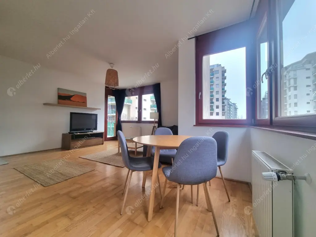Kiadó albérlet 320000 Ft/hó áron: Budapest, XIII. kerület  Danubius utca. Mérete: 53 nm, 2 szobás | Alberlet.hu - 6636248