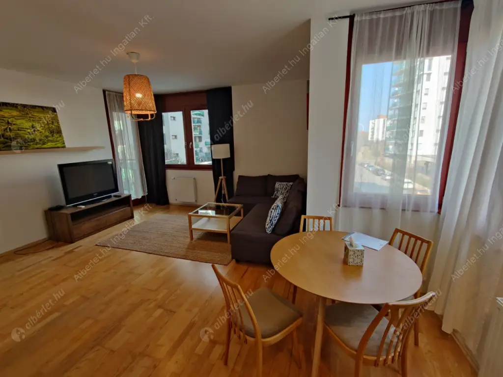 Kiadó albérlet 320000 Ft/hó áron: Budapest, XIII. kerület  Danubius utca. Mérete: 53 nm, 2 szobás | Alberlet.hu - 6636250
