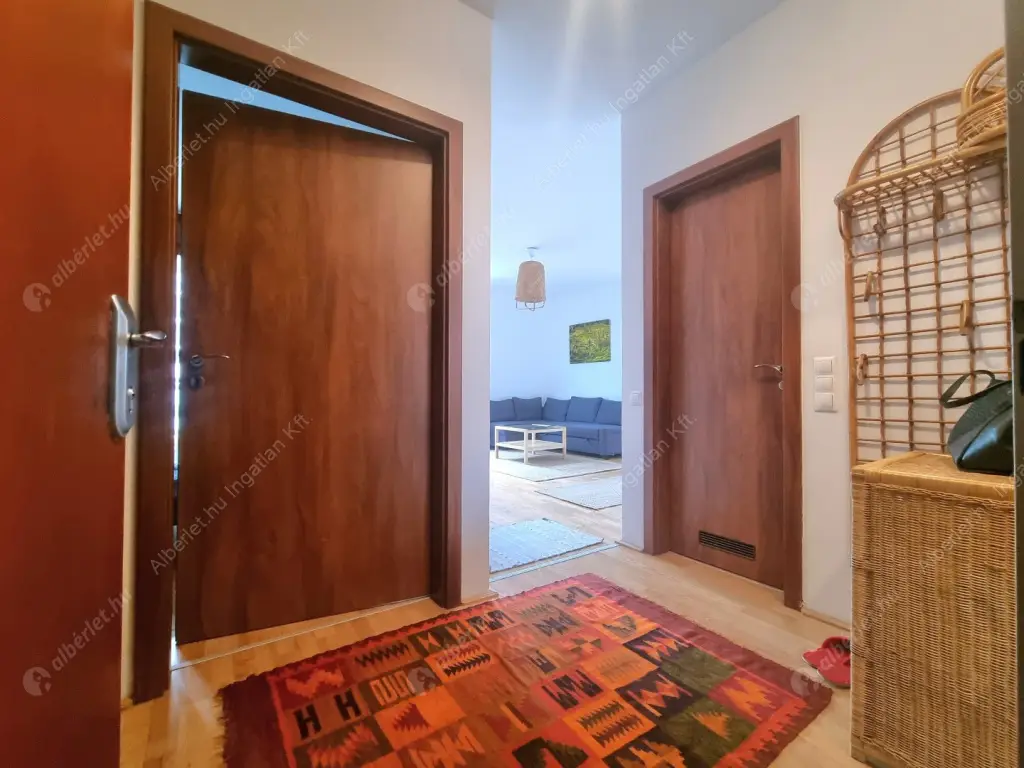 Kiadó albérlet 320000 Ft/hó áron: Budapest, XIII. kerület  Danubius utca. Mérete: 53 nm, 2 szobás | Alberlet.hu - 6636253
