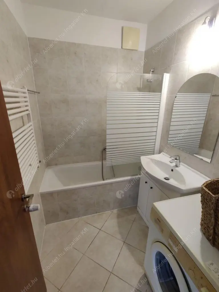 Kiadó albérlet 320000 Ft/hó áron: Budapest, XIII. kerület  Danubius utca. Mérete: 53 nm, 2 szobás | Alberlet.hu - 6636255