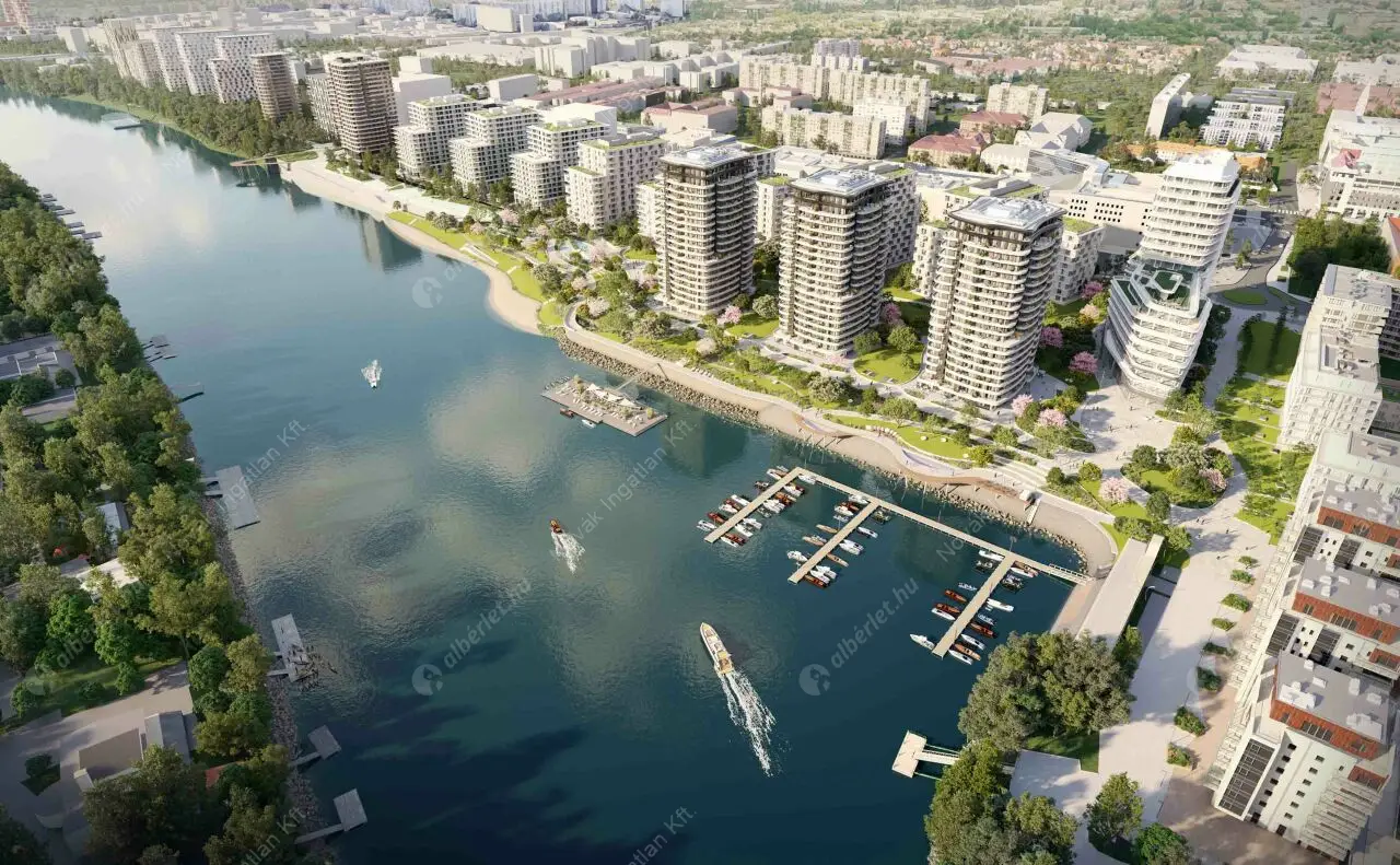 Kiadó albérlet 300000 Ft/hó áron: Budapest, XIII. kerület  Danubius utca. Mérete: 53 nm, 2 szobás | Alberlet.hu - 6598587