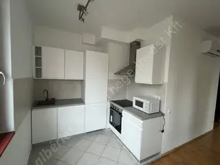 Kiadó albérlet 320000 Ft/hó áron: Budapest, XIII. kerület  Danubius utca. Mérete: 53 nm, 2 szobás | Alberlet.hu - 6599062