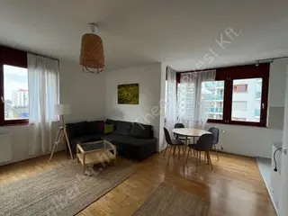 Kiadó albérlet 320000 Ft/hó áron: Budapest, XIII. kerület  Danubius utca. Mérete: 53 nm, 2 szobás | Alberlet.hu - 6599063