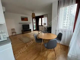 Kiadó albérlet 320000 Ft/hó áron: Budapest, XIII. kerület  Danubius utca. Mérete: 53 nm, 2 szobás | Alberlet.hu - 6599064