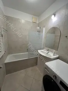 Kiadó albérlet 320000 Ft/hó áron: Budapest, XIII. kerület  Danubius utca. Mérete: 53 nm, 2 szobás | Alberlet.hu - 6599065