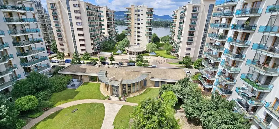 Kiadó albérlet 480000 Ft/hó áron: Budapest, XIII. kerület  Danubius utca. Mérete: 66 nm, 3 szobás | Alberlet.hu - 6564204