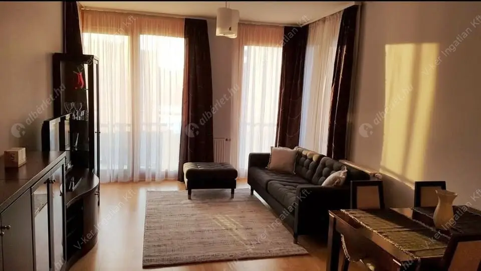 Kiadó albérlet 480000 Ft/hó áron: Budapest, XIII. kerület  Danubius utca. Mérete: 66 nm, 3 szobás | Alberlet.hu - 6564206