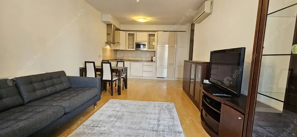 Kiadó albérlet 480000 Ft/hó áron: Budapest, XIII. kerület  Danubius utca. Mérete: 66 nm, 3 szobás | Alberlet.hu - 6565400